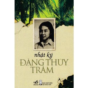 nhat-ky-dang-thuy-tram (1)
